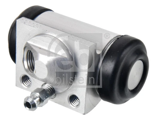 Wheel Brake Cylinder