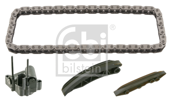 Timing Chain Kit (30348)