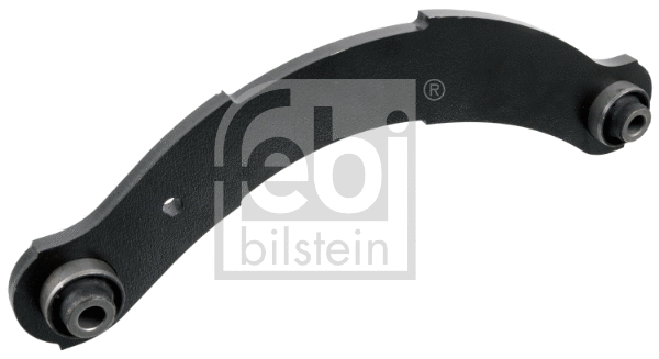 Control/Trailing Arm, wheel suspension (175413)