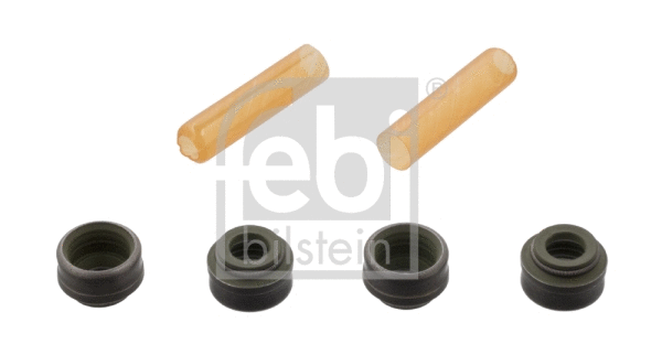 Seal Set, valve stem (19271)