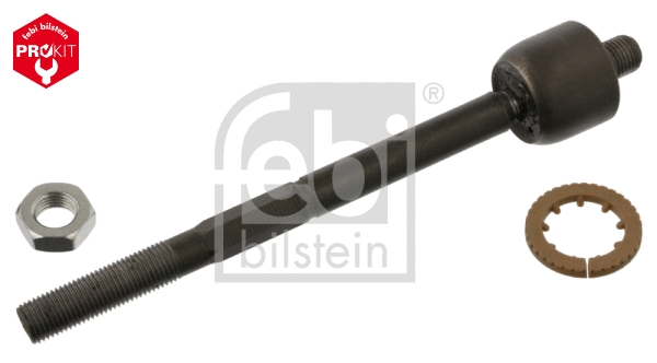 Inner Tie Rod (39690)