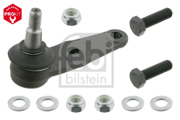 Ball Joint (27240)