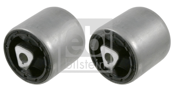 Mounting, control/trailing arm (21841)