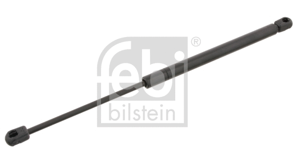 Gas Spring, rear window (27937)
