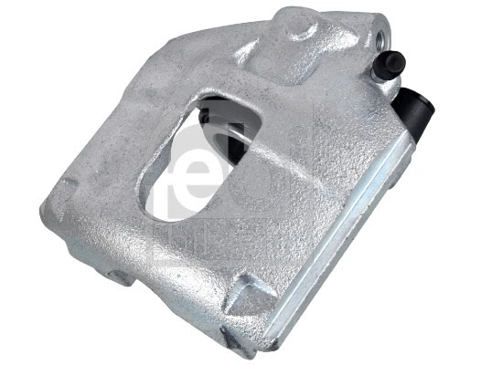 Brake Caliper (179092)