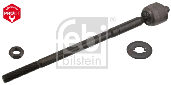 Inner Tie Rod (43207)