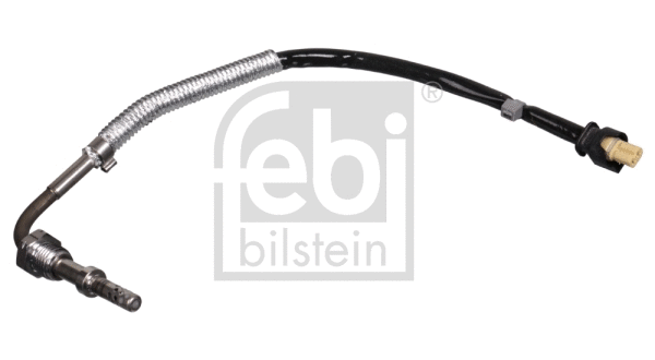 Sensor, exhaust gas temperature (100832)