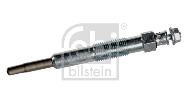 Glow Plug (176171)