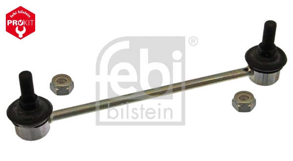 Link/Coupling Rod, stabiliser bar