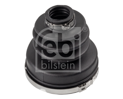 Bellow Kit, drive shaft (176022)