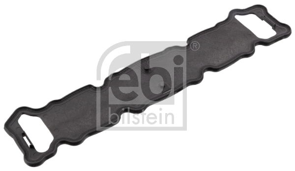 Gasket, cylinder head cover (178298)