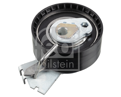 Tensioner Pulley, timing belt (21268)