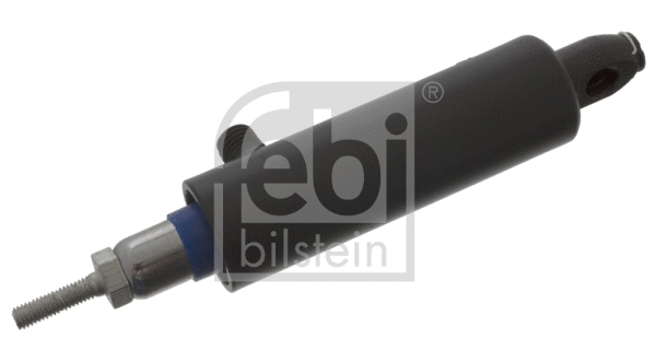 Slave Cylinder, engine brake (06401)