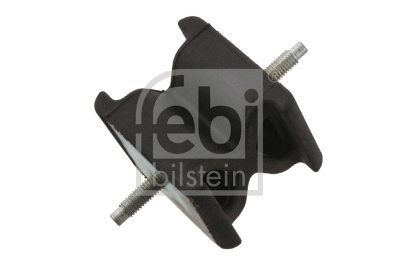Mount, exhaust system (30823)