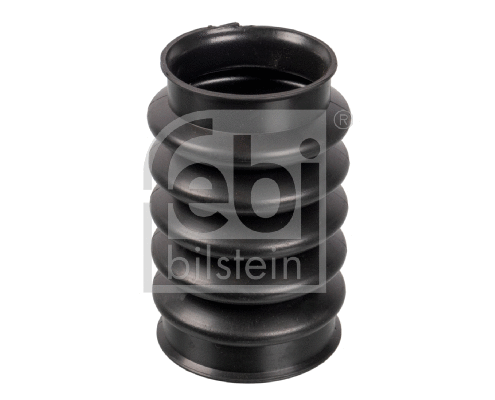 Bellow, propshaft (36794)