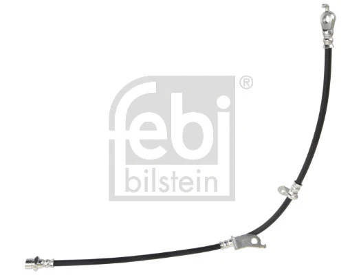 Brake Hose (180232)