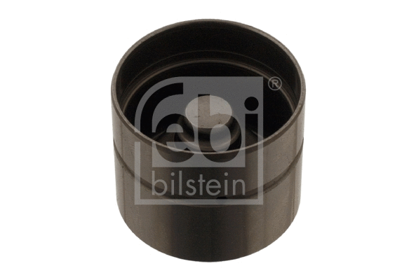 Tappet (30135)