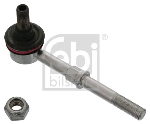 Link/Coupling Rod, stabiliser bar (41345)