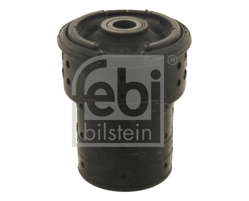 Bushing, axle beam (32036)