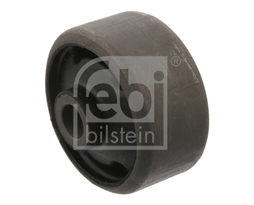 Bushing, axle beam (43738)