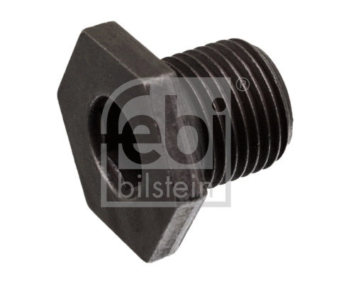 Screw Plug, oil sump (48905)
