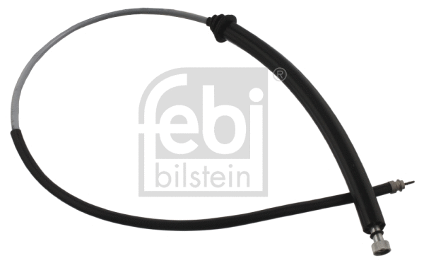 Speedometer Cable (19267)