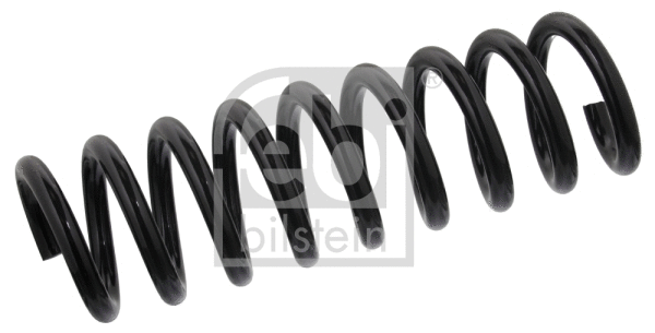 Suspension Spring (47234)