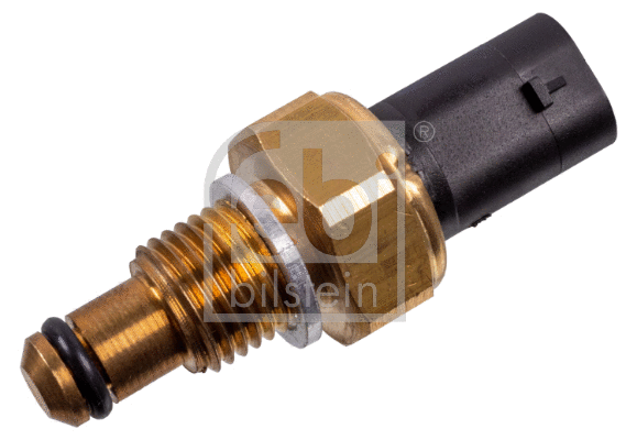 Sensor, fuel temperature (177469)