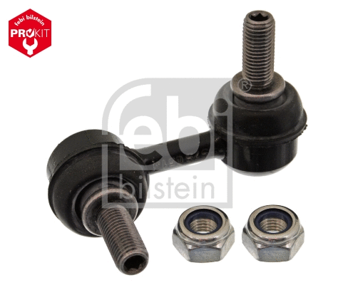 Link/Coupling Rod, stabiliser bar (42078)