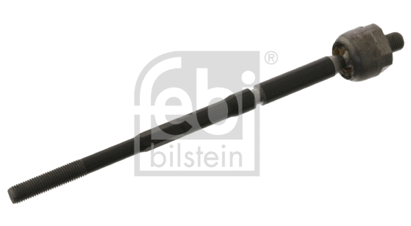 Inner Tie Rod (02043)