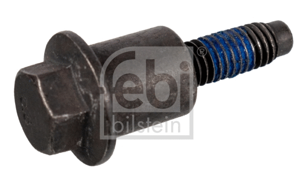 Screw (33067)