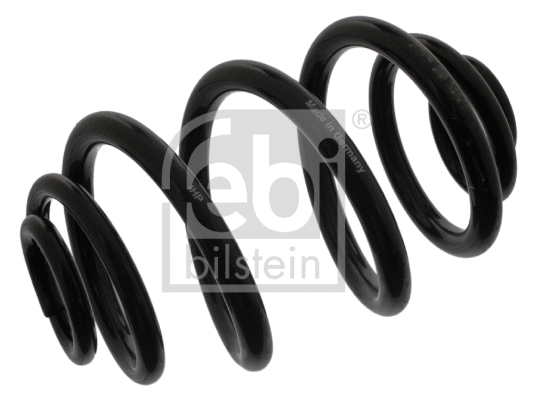 Suspension Spring (38668)