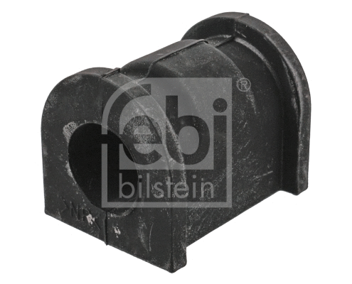 Mounting, stabiliser bar (42257)