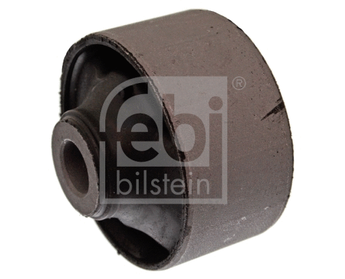 Mounting, control/trailing arm (41473)