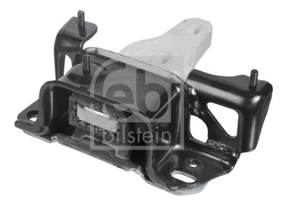 Mounting, manual transmission (104415)