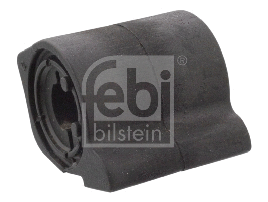 Mounting, stabiliser bar (33963)