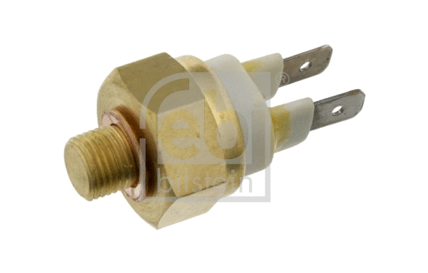 Temperature Switch, intake manifold preheating (05283)