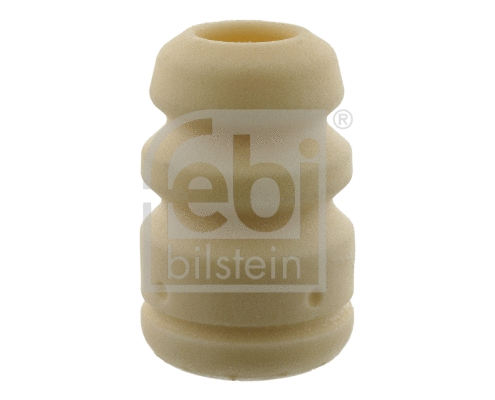 Rubber Buffer, suspension (28217)