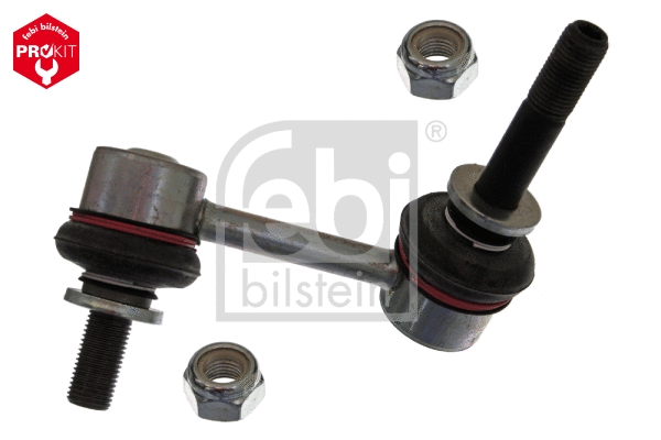 Link/Coupling Rod, stabiliser bar (42987)