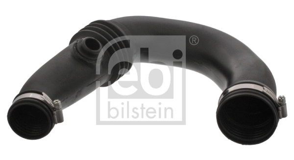 Charge Air Hose (45375)