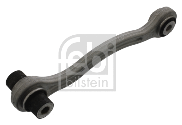 Control/Trailing Arm, wheel suspension (37798)