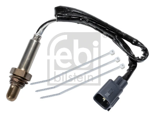 Lambda Sensor (177505)