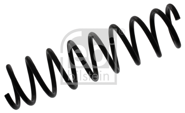 Suspension Spring (39512)
