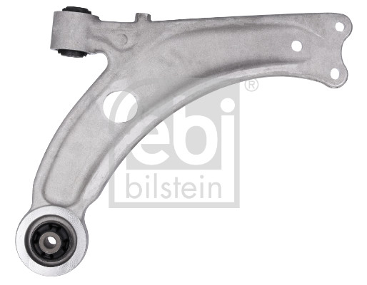 Control/Trailing Arm, wheel suspension (182040)