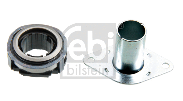 Clutch Release Bearing (174061)