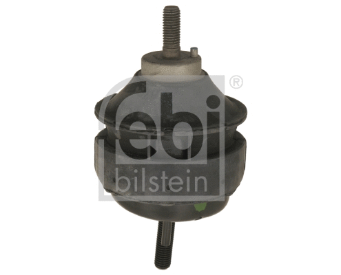 Mounting, engine (30049)