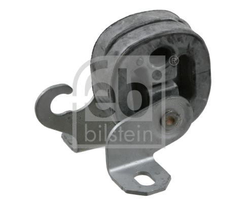 Mount, exhaust system (22968)