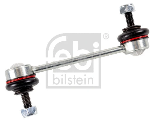 Link/Coupling Rod, stabiliser bar (280504)