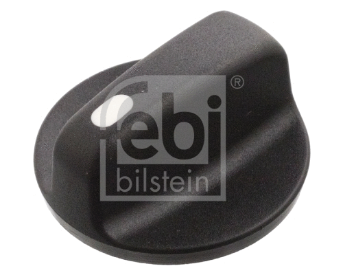 Control Element, heating/ventilation (104846)