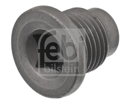 Screw Plug, oil sump (45890)